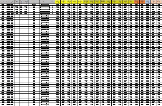 Cannot view this image? Visit: https://www.miningstockeducation.com/wp-content/uploads/2021/12/106803_e6a32cdfc4de0845_009.jpg