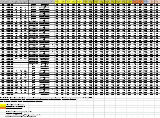 Cannot view this image? Visit: https://www.miningstockeducation.com/wp-content/uploads/2021/12/106803_e6a32cdfc4de0845_010.jpg