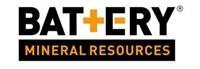 Corporate Logo