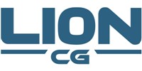 Corporate Logo