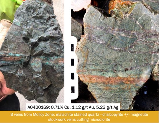 Cannot view this image? Visit: https://www.miningstockeducation.com/wp-content/uploads/2021/12/106916_c94c75abf4f3b96d_004.jpg