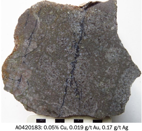 Cannot view this image? Visit: https://www.miningstockeducation.com/wp-content/uploads/2021/12/106916_c94c75abf4f3b96d_005.jpg