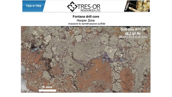 Cannot view this image? Visit: https://www.miningstockeducation.com/wp-content/uploads/2021/12/106940_e252b725d4d2198a_001.jpg
