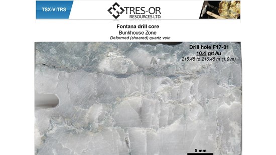 Cannot view this image? Visit: https://www.miningstockeducation.com/wp-content/uploads/2021/12/106940_e252b725d4d2198a_002.jpg