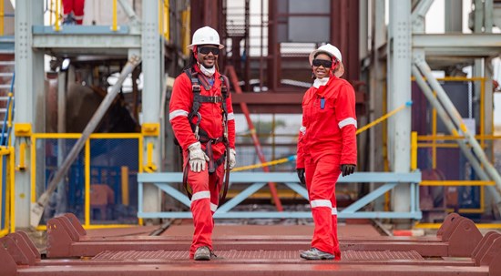 Cannot view this image? Visit: https://www.miningstockeducation.com/wp-content/uploads/2021/12/107053_2a73a014e4ec6858_002.jpg