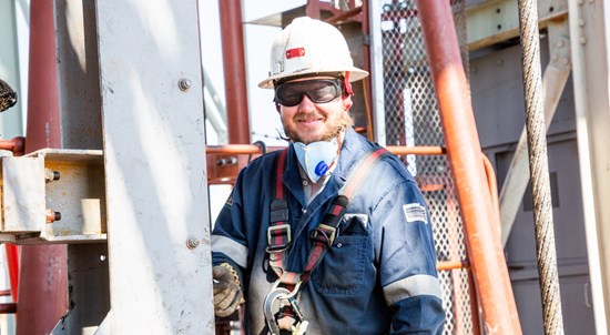 Cannot view this image? Visit: https://www.miningstockeducation.com/wp-content/uploads/2021/12/107053_2a73a014e4ec6858_003.jpg