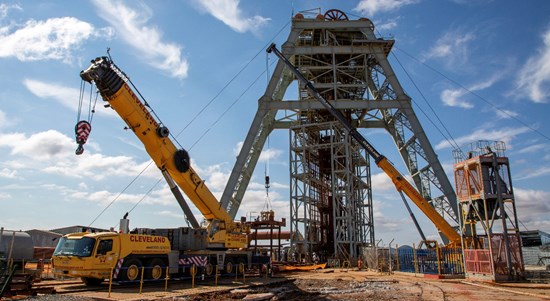 Cannot view this image? Visit: https://www.miningstockeducation.com/wp-content/uploads/2021/12/107053_2a73a014e4ec6858_006.jpg