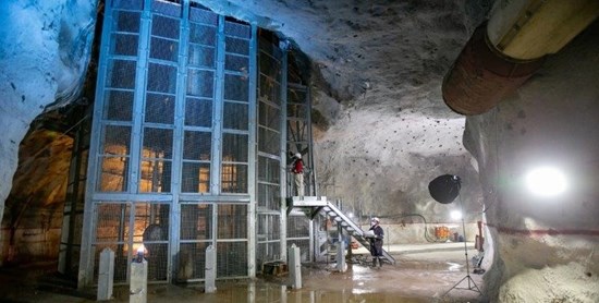 Cannot view this image? Visit: https://www.miningstockeducation.com/wp-content/uploads/2021/12/107053_2a73a014e4ec6858_007.jpg