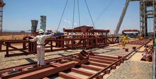 Cannot view this image? Visit: https://www.miningstockeducation.com/wp-content/uploads/2021/12/107053_2a73a014e4ec6858_008.jpg