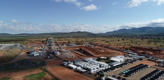 Cannot view this image? Visit: https://www.miningstockeducation.com/wp-content/uploads/2021/12/107053_2a73a014e4ec6858_011.jpg