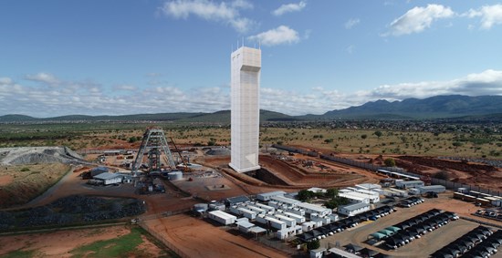 Cannot view this image? Visit: https://www.miningstockeducation.com/wp-content/uploads/2021/12/107053_2a73a014e4ec6858_012.jpg