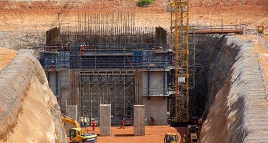 Cannot view this image? Visit: https://www.miningstockeducation.com/wp-content/uploads/2021/12/107053_2a73a014e4ec6858_014.jpg