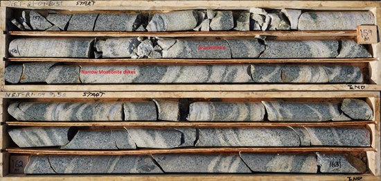Cannot view this image? Visit: https://www.miningstockeducation.com/wp-content/uploads/2021/12/107070_3f3940ccb4361962_006.jpg