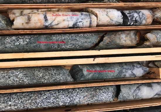 Cannot view this image? Visit: https://www.miningstockeducation.com/wp-content/uploads/2021/12/107070_3f3940ccb4361962_007.jpg
