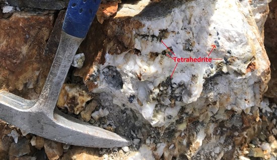 Cannot view this image? Visit: https://www.miningstockeducation.com/wp-content/uploads/2021/12/107070_3f3940ccb4361962_008.jpg