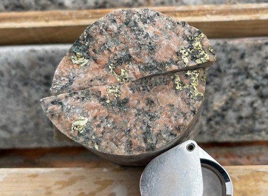 Cannot view this image? Visit: https://www.miningstockeducation.com/wp-content/uploads/2021/12/107070_3f3940ccb4361962_009.jpg