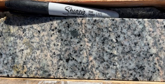 Cannot view this image? Visit: https://www.miningstockeducation.com/wp-content/uploads/2021/12/107070_3f3940ccb4361962_010.jpg
