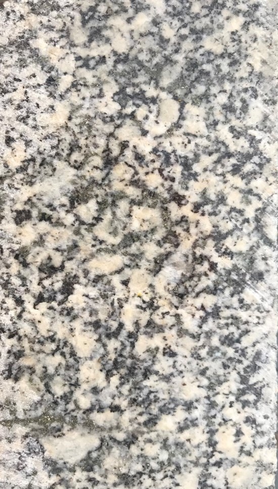 Cannot view this image? Visit: https://www.miningstockeducation.com/wp-content/uploads/2021/12/107070_3f3940ccb4361962_011.jpg