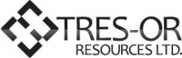 Corporate Logo