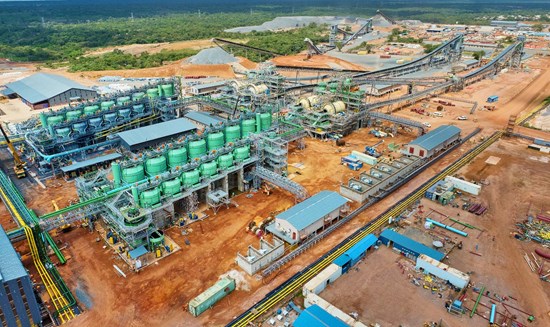 Cannot view this image? Visit: https://www.miningstockeducation.com/wp-content/uploads/2021/12/107182_a9554df104267899_004.jpg
