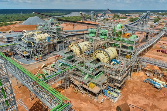 Cannot view this image? Visit: https://www.miningstockeducation.com/wp-content/uploads/2021/12/107182_a9554df104267899_005.jpg