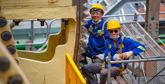 Cannot view this image? Visit: https://www.miningstockeducation.com/wp-content/uploads/2021/12/107182_a9554df104267899_006.jpg