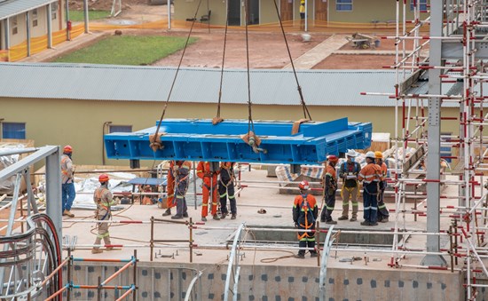 Cannot view this image? Visit: https://www.miningstockeducation.com/wp-content/uploads/2021/12/107182_a9554df104267899_007.jpg
