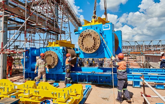 Cannot view this image? Visit: https://www.miningstockeducation.com/wp-content/uploads/2021/12/107182_a9554df104267899_008.jpg