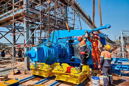 Cannot view this image? Visit: https://www.miningstockeducation.com/wp-content/uploads/2021/12/107182_a9554df104267899_009.jpg