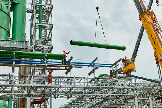 Cannot view this image? Visit: https://www.miningstockeducation.com/wp-content/uploads/2021/12/107182_a9554df104267899_010.jpg