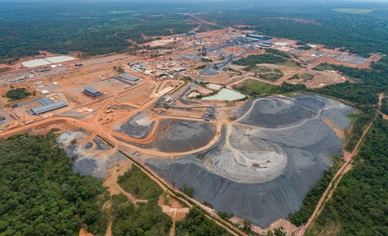 Cannot view this image? Visit: https://www.miningstockeducation.com/wp-content/uploads/2021/12/107182_a9554df104267899_015.jpg