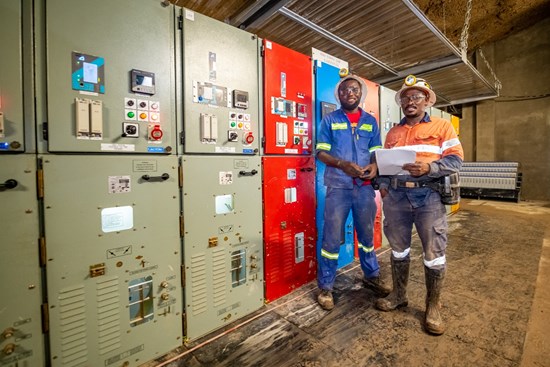 Cannot view this image? Visit: https://www.miningstockeducation.com/wp-content/uploads/2021/12/107182_a9554df104267899_026.jpg