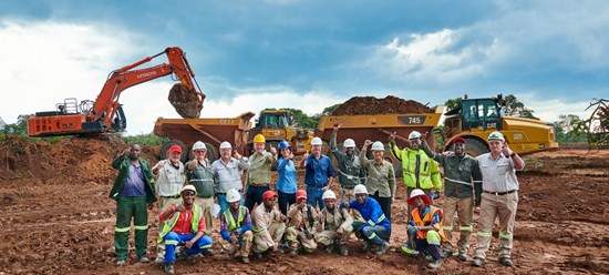 Cannot view this image? Visit: https://www.miningstockeducation.com/wp-content/uploads/2021/12/107182_a9554df104267899_028.jpg