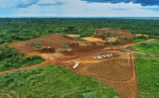 Cannot view this image? Visit: https://www.miningstockeducation.com/wp-content/uploads/2021/12/107182_a9554df104267899_029.jpg