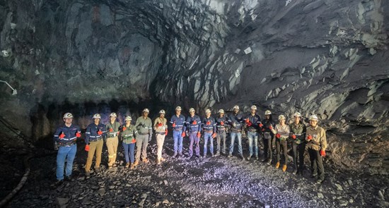 Cannot view this image? Visit: https://www.miningstockeducation.com/wp-content/uploads/2021/12/107182_a9554df104267899_034.jpg