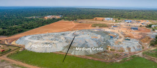 Cannot view this image? Visit: https://www.miningstockeducation.com/wp-content/uploads/2021/12/107182_ivanho3.jpg