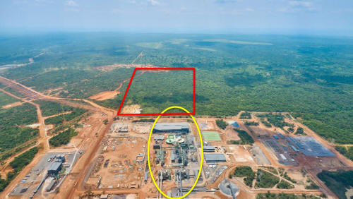 Cannot view this image? Visit: https://www.miningstockeducation.com/wp-content/uploads/2021/12/107182_ivanho5.jpg