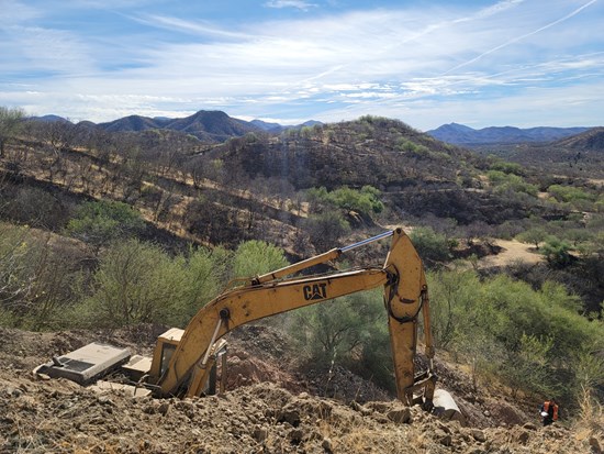 Cannot view this image? Visit: https://www.miningstockeducation.com/wp-content/uploads/2021/12/107203_7499708b54eeb945_001.jpg