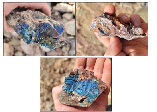 Cannot view this image? Visit: https://www.miningstockeducation.com/wp-content/uploads/2021/12/107203_figure25202_550.jpg