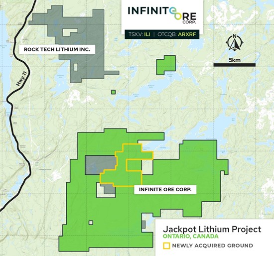 Cannot view this image? Visit: https://www.miningstockeducation.com/wp-content/uploads/2021/12/107464_b4132219344439e3_002.jpg