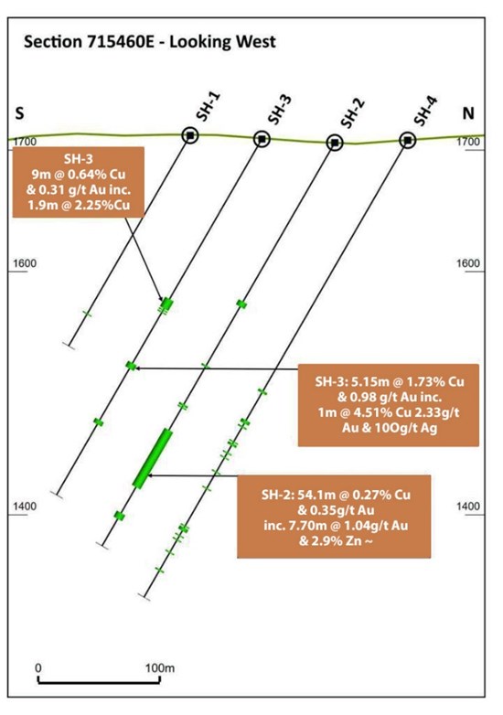 Cannot view this image? Visit: https://www.miningstockeducation.com/wp-content/uploads/2021/12/107512_cda5f663b407e9ba_001.jpg
