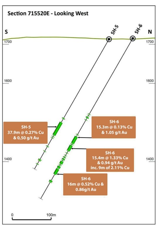 Cannot view this image? Visit: https://www.miningstockeducation.com/wp-content/uploads/2021/12/107512_cda5f663b407e9ba_002.jpg