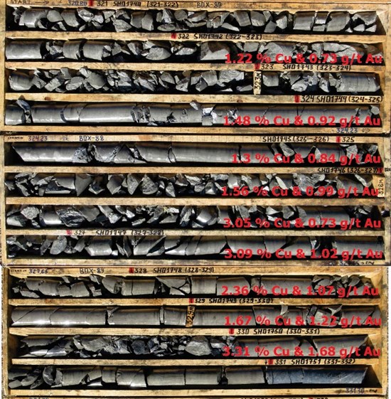 Cannot view this image? Visit: https://www.miningstockeducation.com/wp-content/uploads/2021/12/107512_cda5f663b407e9ba_003.jpg