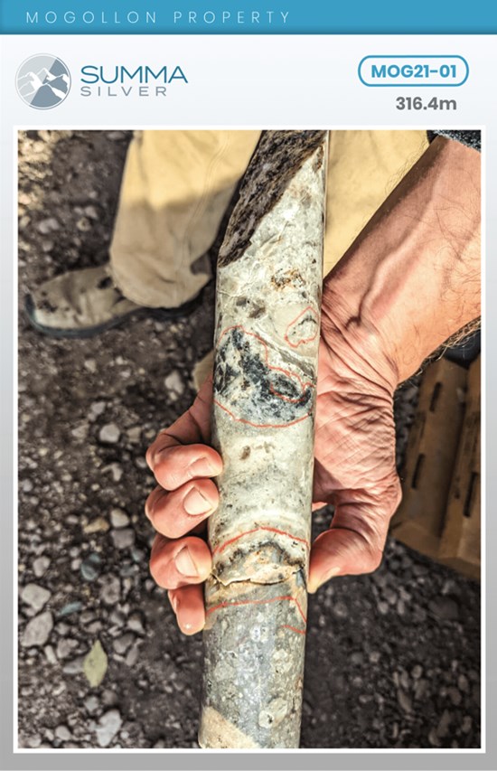 Cannot view this image? Visit: https://www.miningstockeducation.com/wp-content/uploads/2021/12/107513_f92c6d61b4d04b24_002.jpg