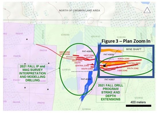 Cannot view this image? Visit: https://www.miningstockeducation.com/wp-content/uploads/2021/12/107534_figure25202_550.jpg