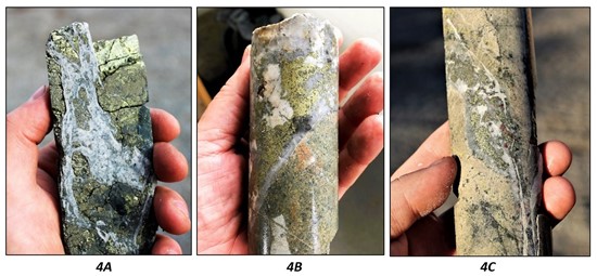 Cannot view this image? Visit: https://www.miningstockeducation.com/wp-content/uploads/2021/12/107538_fig4a.jpg