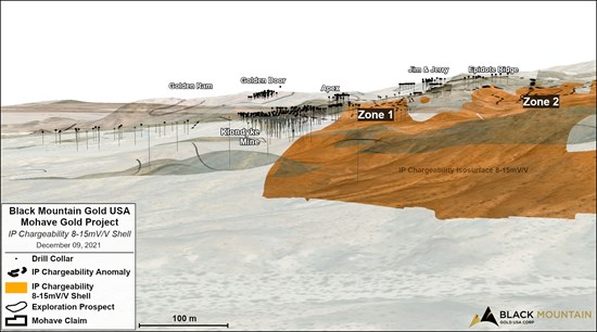 Cannot view this image? Visit: https://www.miningstockeducation.com/wp-content/uploads/2021/12/107551_d00bd65de46978c4_002.jpg
