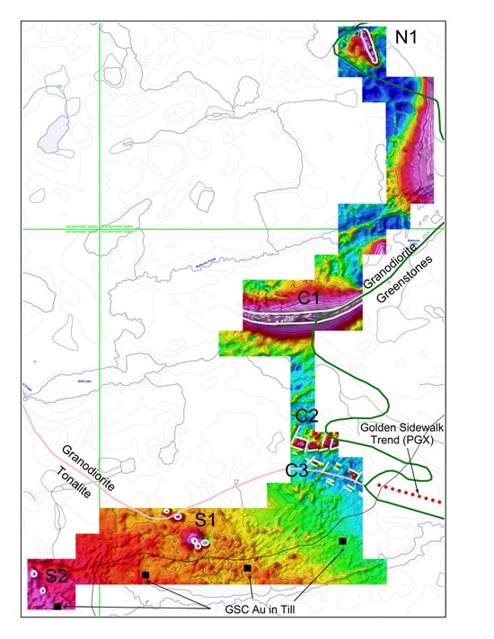 Cannot view this image? Visit: https://www.miningstockeducation.com/wp-content/uploads/2021/12/107553_5ac9e49914a49be5_002.jpg