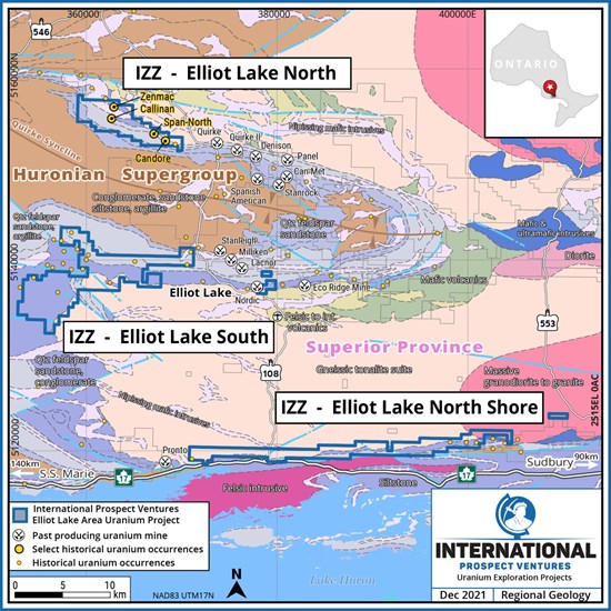 Cannot view this image? Visit: https://www.miningstockeducation.com/wp-content/uploads/2021/12/107554_e53687a1944ccbfc_002.jpg