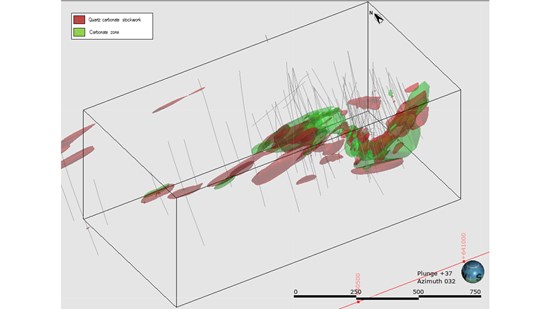 Cannot view this image? Visit: https://www.miningstockeducation.com/wp-content/uploads/2021/12/107592_5fa750b094a74ad4_002.jpg